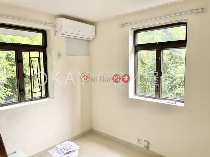 HK$ 13.8M | Tai Po Tsai Sai Kung | Lovely house with rooftop, balcony | For Sale