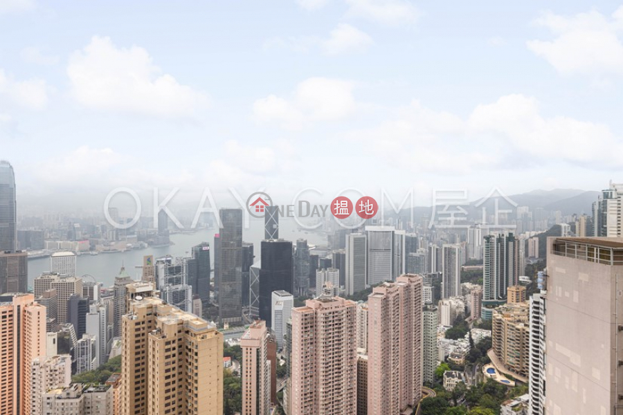 Tregunter, High, Residential | Sales Listings HK$ 120M