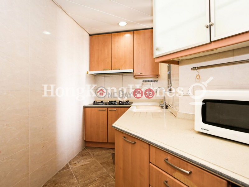 3 Bedroom Family Unit at Sorrento Phase 1 Block 3 | For Sale 1 Austin Road West | Yau Tsim Mong Hong Kong Sales HK$ 27.6M