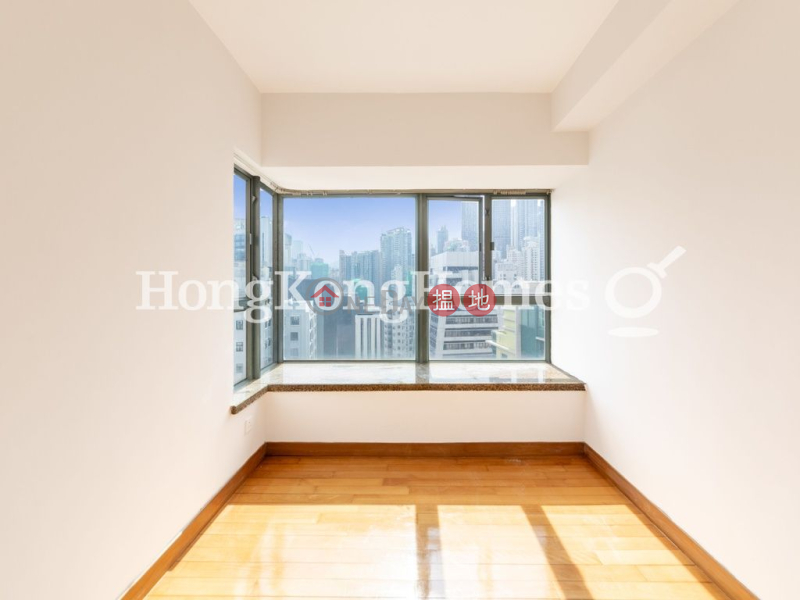 Queen\'s Terrace | Unknown, Residential Rental Listings HK$ 28,000/ month