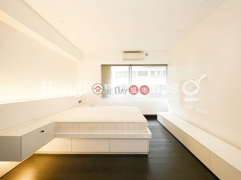 HK$ 60,000/ 月-永安新邨-灣仔區-永安新邨兩房一廳單位出租