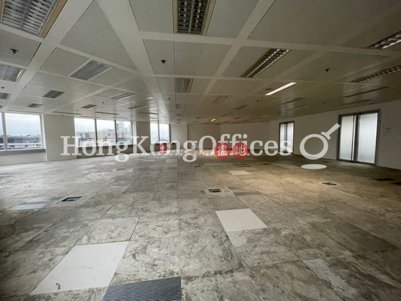 Office Unit for Rent at The Center, The Center 中環中心 Rental Listings | Central District (HKO-76779-AIHR)