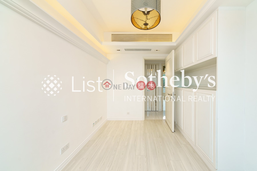 HK$ 63,000/ month, Phase 1 Residence Bel-Air, Southern District, Property for Rent at Phase 1 Residence Bel-Air with 3 Bedrooms