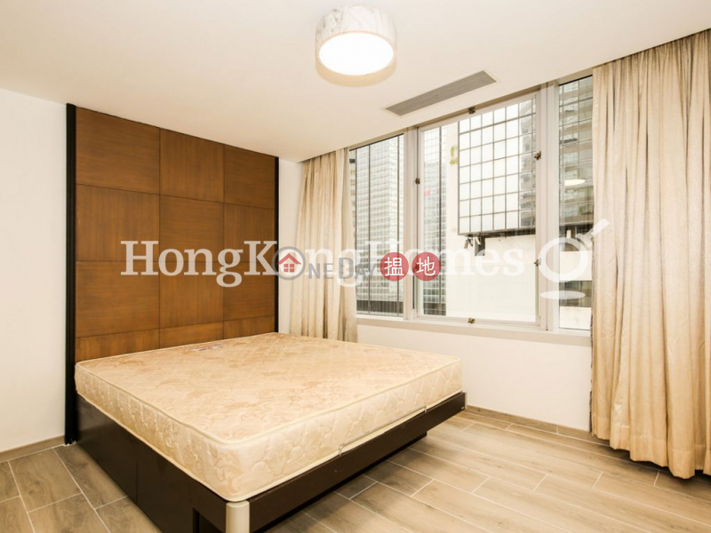 Convention Plaza Apartments, Unknown Residential, Sales Listings HK$ 9.69M