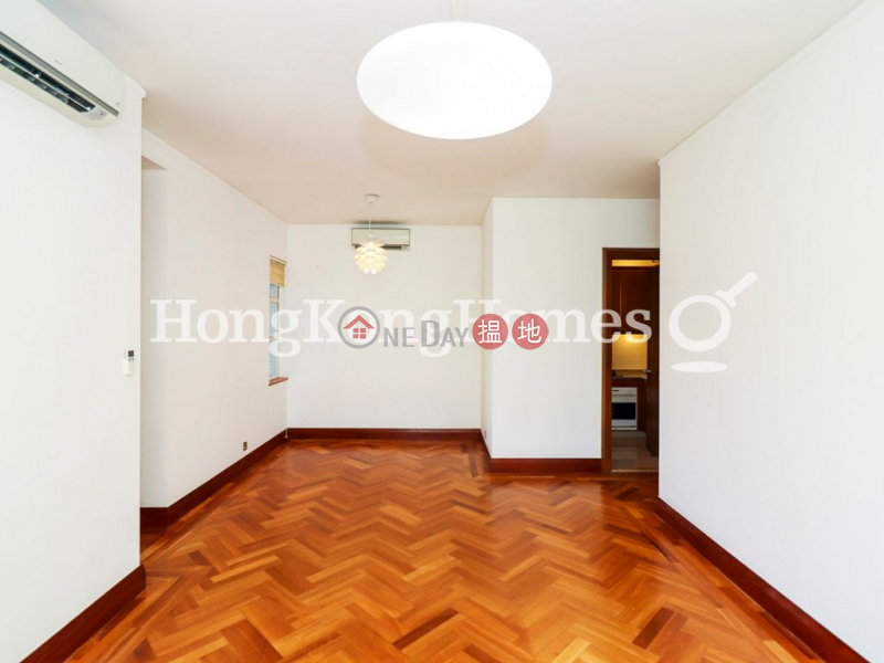 3 Bedroom Family Unit for Rent at Star Crest 9 Star Street | Wan Chai District, Hong Kong, Rental HK$ 54,000/ month