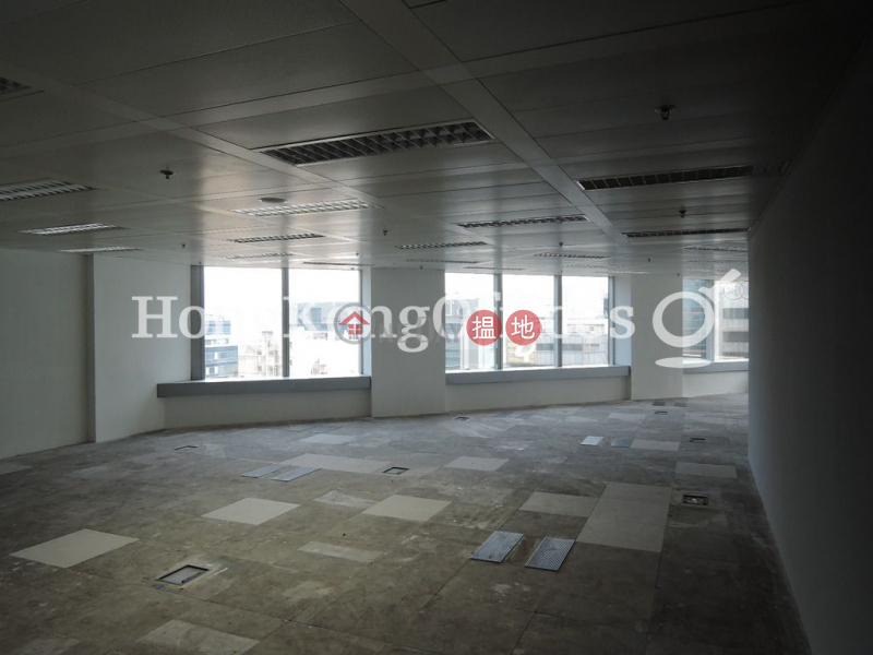 The Center Middle | Office / Commercial Property, Rental Listings, HK$ 112,090/ month