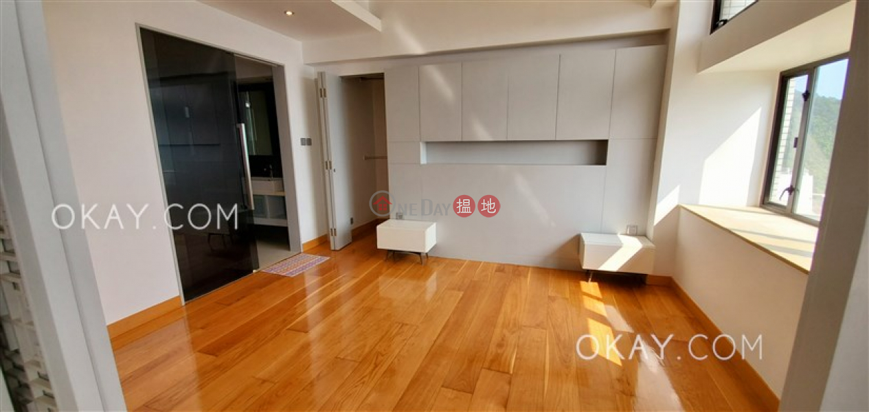 Rare 2 bedroom with balcony | Rental 37 Repulse Bay Road | Southern District | Hong Kong | Rental | HK$ 85,000/ month