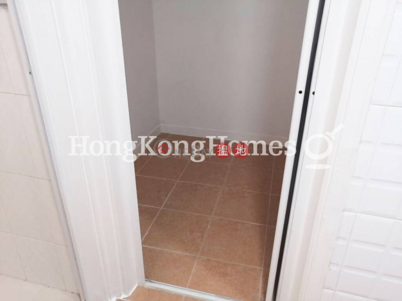 2 Bedroom Unit for Rent at Great George Building 11-19 Great George Street | Wan Chai District, Hong Kong | Rental, HK$ 25,000/ month