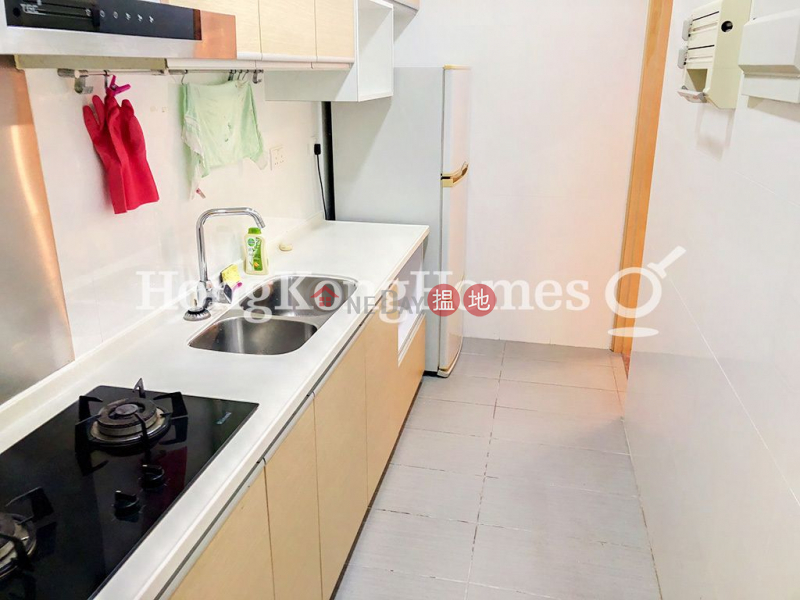 Property Search Hong Kong | OneDay | Residential Sales Listings | 3 Bedroom Family Unit at Rhine Court | For Sale