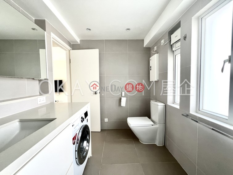 Lovely 1 bedroom in Mid-levels West | Rental | Tim Po Court 添寶閣 Rental Listings
