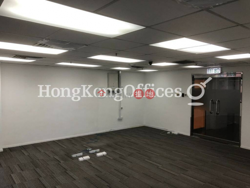 HK$ 55,998/ month Centre Mark 2 | Western District Office Unit for Rent at Centre Mark 2