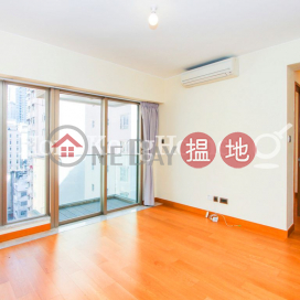 星鑽兩房一廳單位出租, 星鑽 The Nova | 西區 (Proway-LID162612R)_0