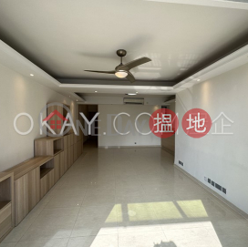 3房2廁,極高層海倫大廈出租單位 | 海倫大廈 Highland Mansion _0