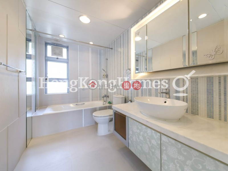 3 Bedroom Family Unit for Rent at Phase 1 Residence Bel-Air, 28 Bel-air Ave | Southern District | Hong Kong | Rental, HK$ 58,000/ month