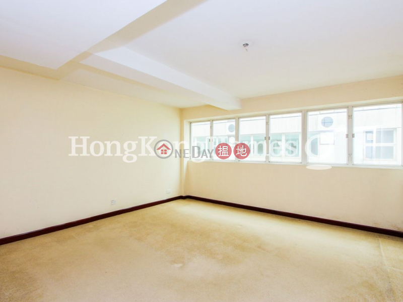 HK$ 98,000/ 月-趙苑二期|西區-趙苑二期4房豪宅單位出租