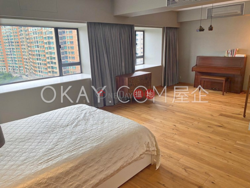 Property Search Hong Kong | OneDay | Residential Rental Listings Lovely 3 bedroom in Happy Valley | Rental