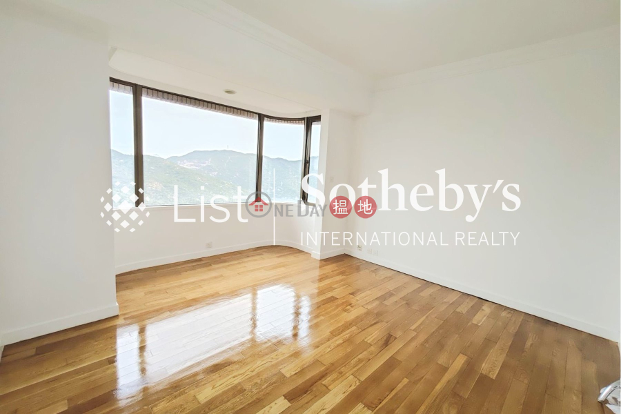 Property Search Hong Kong | OneDay | Residential Rental Listings Property for Rent at Parkview Terrace Hong Kong Parkview with 3 Bedrooms