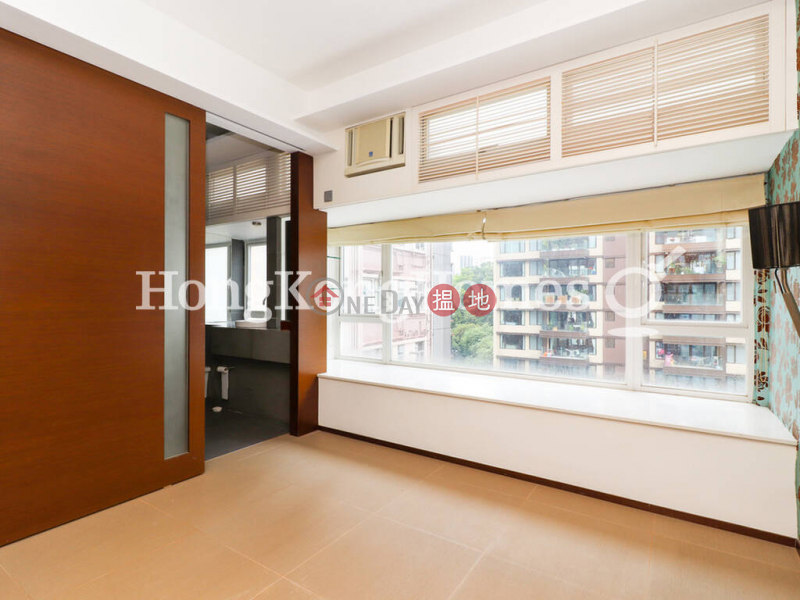HK$ 43,000/ month, Linden Court Wan Chai District 3 Bedroom Family Unit for Rent at Linden Court