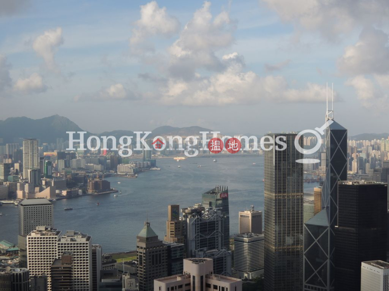 Property Search Hong Kong | OneDay | Residential, Rental Listings 4 Bedroom Luxury Unit for Rent at Dynasty Court