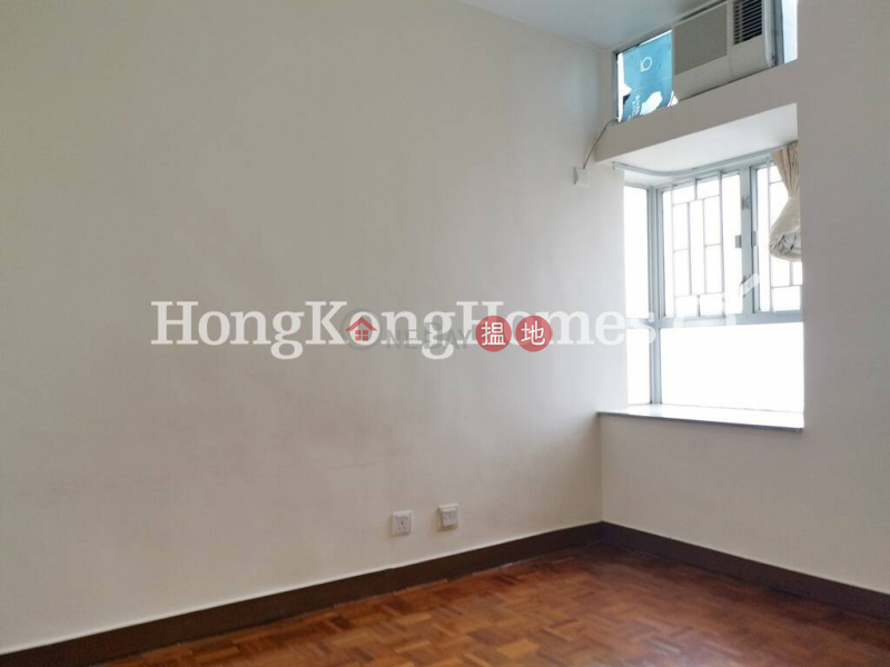 3 Bedroom Family Unit at Academic Terrace Block 1 | For Sale, 101 Pok Fu Lam Road | Western District, Hong Kong | Sales | HK$ 14M