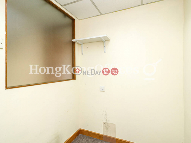 Office Unit for Rent at Wayson Commercial Building | 28 Connaught Road West | Western District Hong Kong | Rental, HK$ 60,450/ month