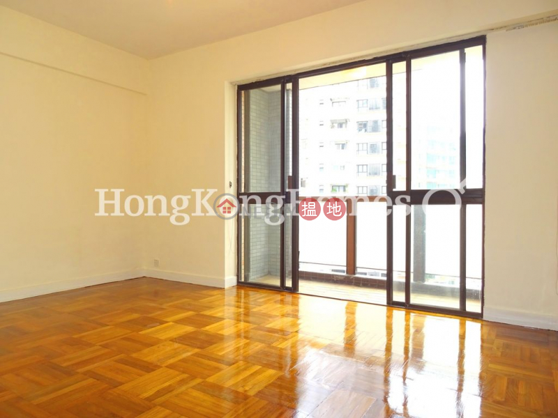 3 Bedroom Family Unit for Rent at Yukon Heights | Yukon Heights 煜康臺 Rental Listings