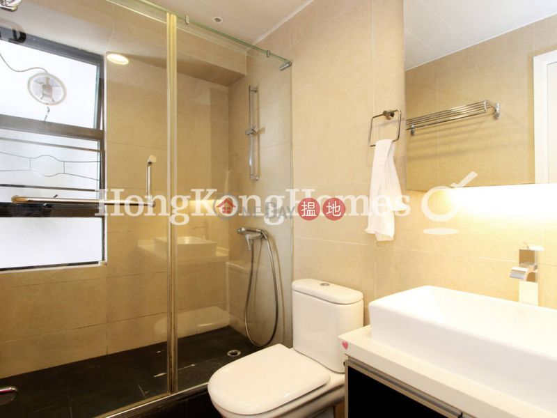 2 Bedroom Unit at Robinson Heights | For Sale, 8 Robinson Road | Western District, Hong Kong | Sales | HK$ 17M