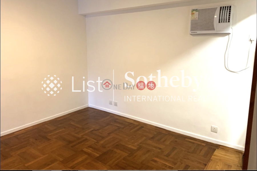 Property for Rent at The Grand Panorama with 3 Bedrooms, 10 Robinson Road | Western District | Hong Kong, Rental | HK$ 42,000/ month