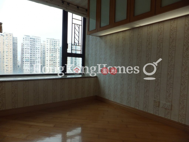 何文田山1號-未知住宅-出售樓盤-HK$ 2,050萬