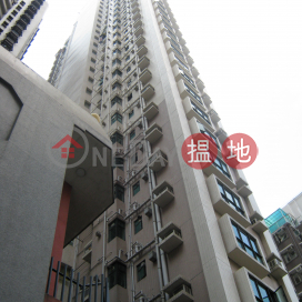 蘇豪區兩房一廳筍盤出租|住宅單位 | 景怡居 Caine Tower _0