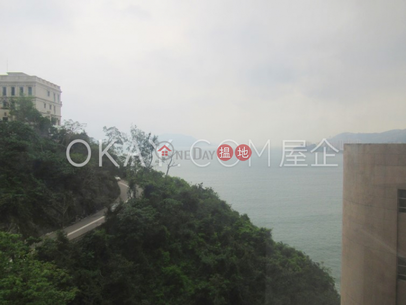 Pacific View Block 5 | Low | Residential, Rental Listings, HK$ 50,000/ month
