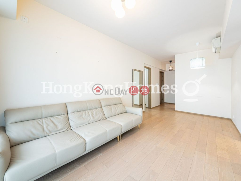 Island Garden | Unknown Residential, Rental Listings HK$ 30,000/ month