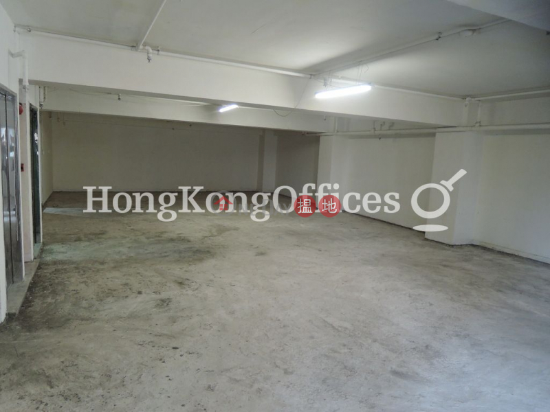 帝權商業大樓|低層-寫字樓/工商樓盤|出租樓盤HK$ 50,671/ 月
