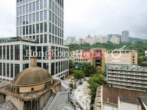 2 Bedroom Unit at Park Haven | For Sale, Park Haven 曦巒 | Wan Chai District (Proway-LID165940S)_0