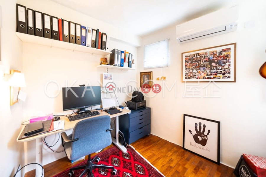 怡林閣A-D座|高層|住宅出售樓盤HK$ 1,925萬