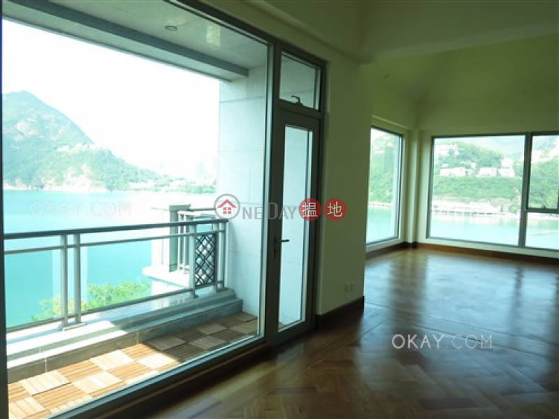 33 Island Road | Unknown | Residential, Rental Listings HK$ 480,000/ month