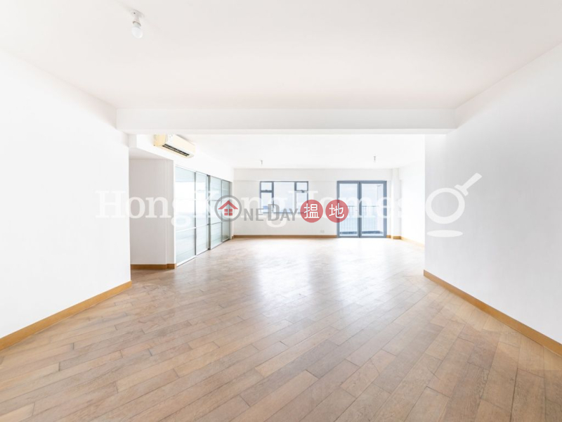 3 Bedroom Family Unit for Rent at Vista Mount Davis | 52-54 Mount Davis Road | Western District | Hong Kong, Rental, HK$ 70,000/ month