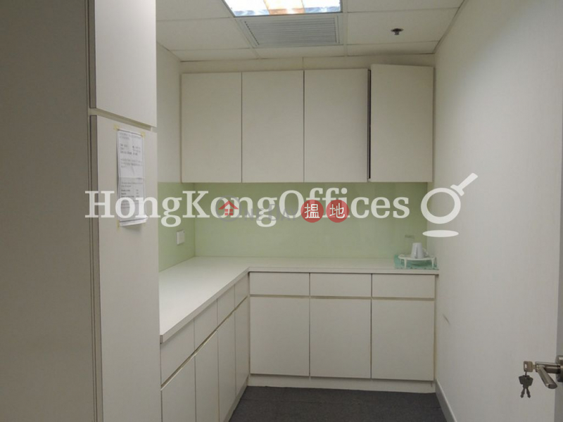 HK$ 42,462/ month Laws Commercial Plaza Cheung Sha Wan Industrial,office Unit for Rent at Laws Commercial Plaza