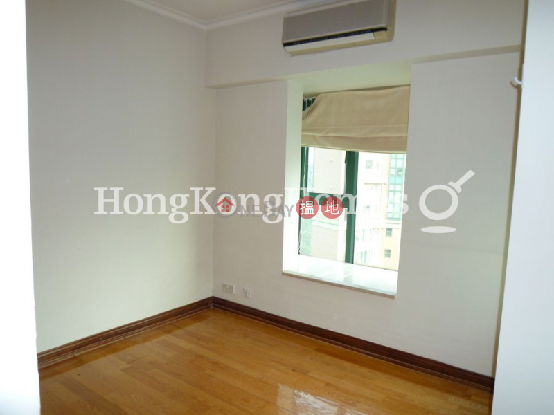 University Heights Block 1 Unknown Residential, Rental Listings HK$ 19,500/ month