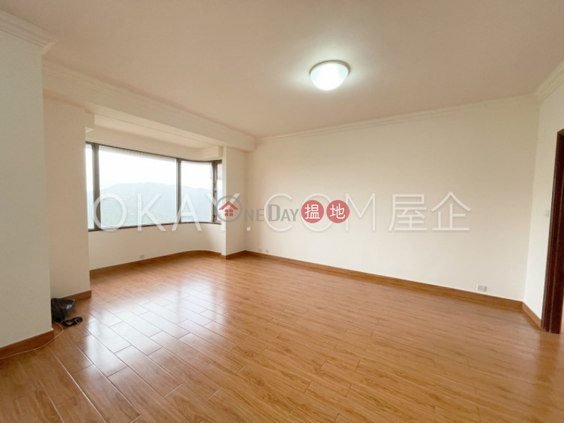 陽明山莊 山景園中層-住宅出租樓盤-HK$ 48,000/ 月