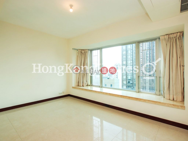 The Legend Block 3-5 Unknown, Residential Sales Listings HK$ 60M