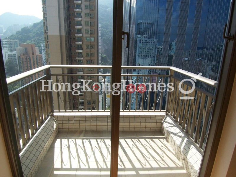 2 Bedroom Unit for Rent at The Zenith Phase 1, Block 3, 258 Queens Road East | Wan Chai District | Hong Kong, Rental, HK$ 27,000/ month