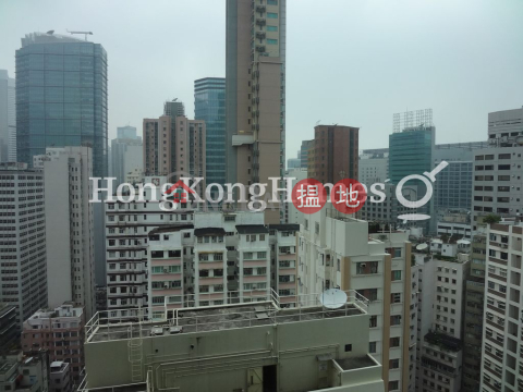 嘉薈軒兩房一廳單位出租, 嘉薈軒 J Residence | 灣仔區 (Proway-LID89277R)_0