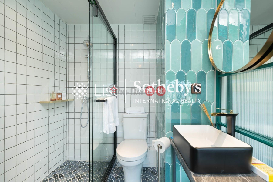 香港搵樓|租樓|二手盤|買樓| 搵地 | 住宅出租樓盤APARTMENT O一房單位出租