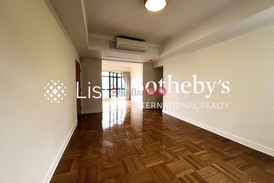 Bamboo Grove | Unknown Residential, Rental Listings, HK$ 78,000/ month