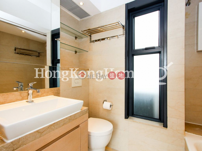 3 Bedroom Family Unit at Altro | For Sale, 116-118 Second Street | Western District Hong Kong Sales, HK$ 24.2M