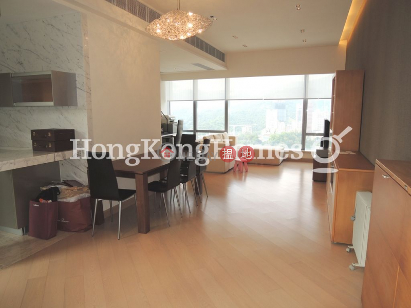 1 Bed Unit for Rent at Larvotto, Larvotto 南灣 Rental Listings | Southern District (Proway-LID99739R)