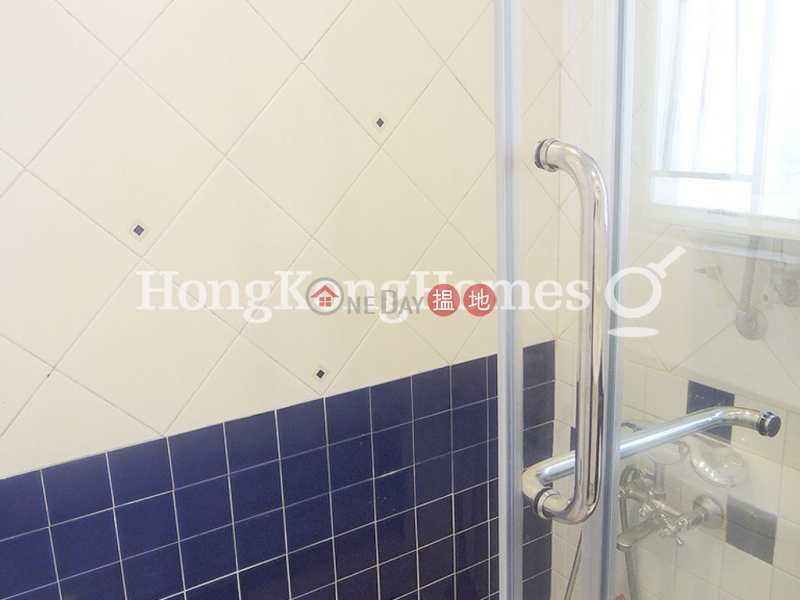 HK$ 23,800/ month Lok Moon Mansion | Wan Chai District, 1 Bed Unit for Rent at Lok Moon Mansion
