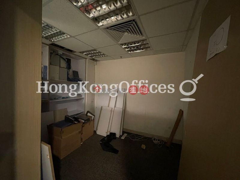 Office Unit for Rent at New Henry House, New Henry House 新顯利大廈 Rental Listings | Central District (HKO-83156-AMHR)