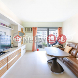 3 Bedroom Family Unit at Fly Dragon Terrace | For Sale | Fly Dragon Terrace 飛龍臺 _0